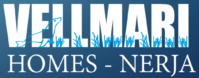 Vellmari Homes