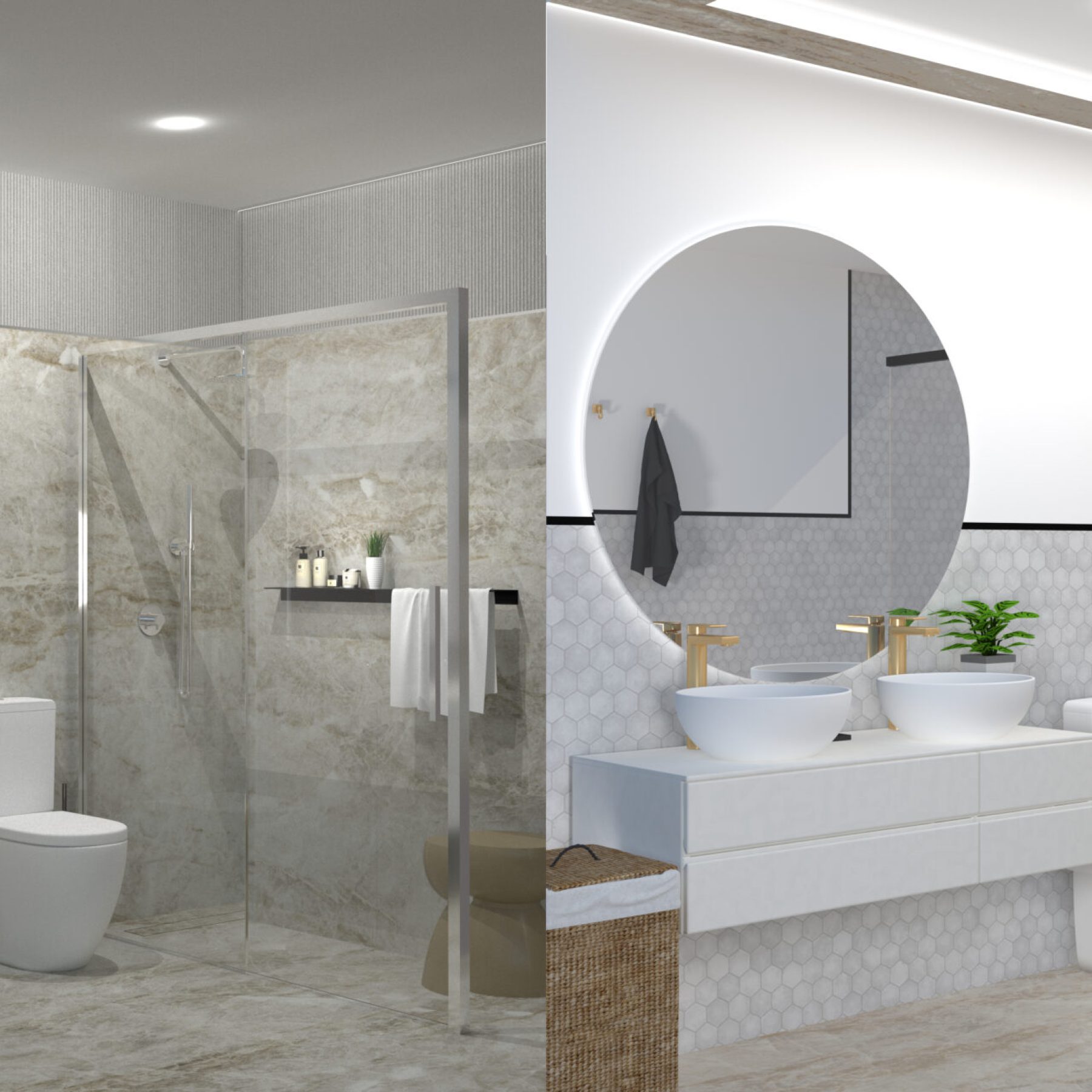 14.-RENDER BAÑO 1-2